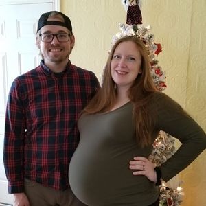 Meet your Posher, Jane